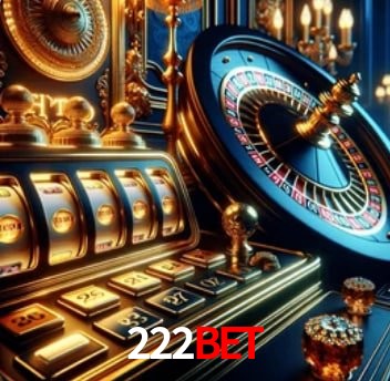 Experiência VIP 222bet
