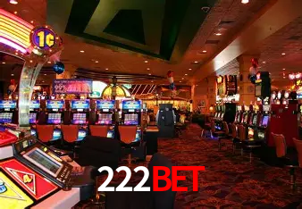 A Emoção da Loteria na 222bet: Uma Chance de Mudança de Vida