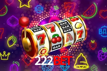 Descubra a Essência do 222bet: Nossa História e Compromissos