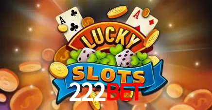 Desvendando o Mundo dos Jogos Virtuais na 222bet
