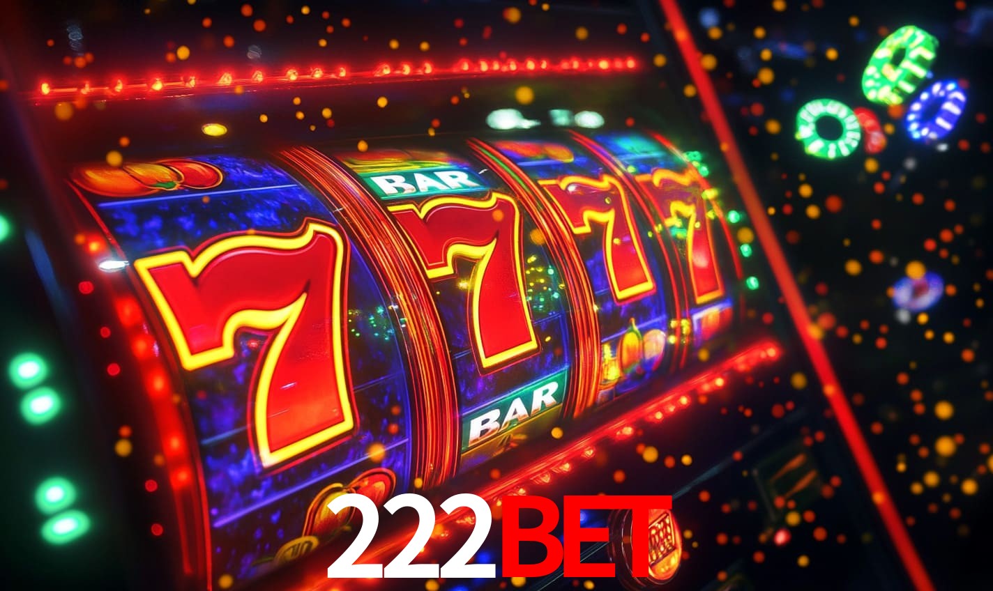 222bet - Caça-Níqueis da Emoção Total - 222bet.com