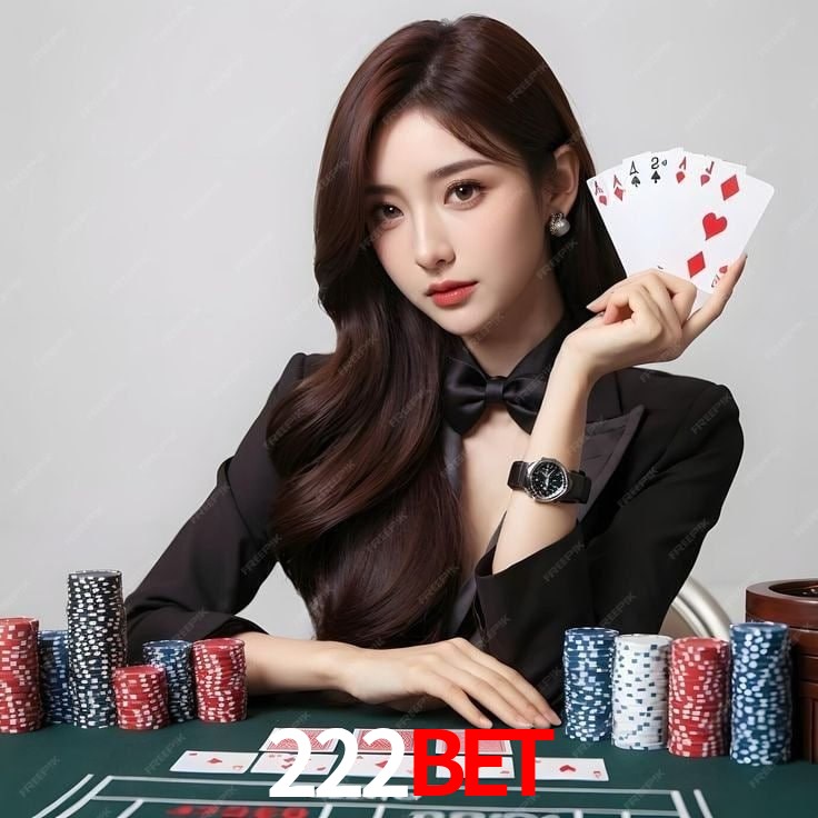 App Mobile 222bet - Jogue em Qualquer Lugar no Seu Smartphone