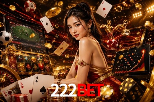 Security Systems 222bet