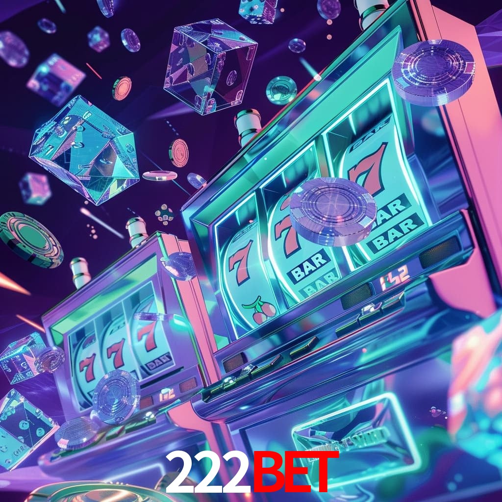 Jogos Exclusivos 222bet