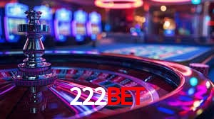 Provedores de Jogos 222bet