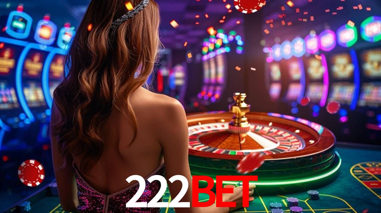 Interface do Aplicativo 222bet - Design Premium e Intuitivo
