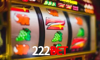 Descubra o Programa VIP da 222bet: Vantagens Exclusivas para Jogadores