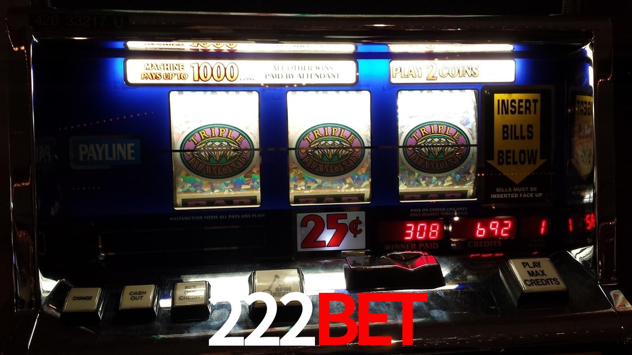 Football Betting 222bet