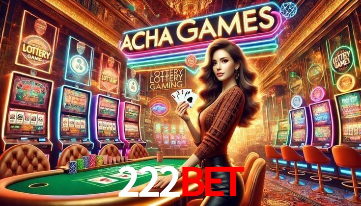 Basketball Betting 222bet