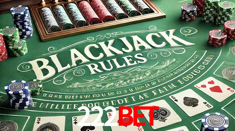 Secure Login 222bet