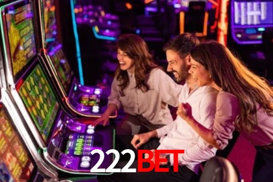 Programa VIP 222bet