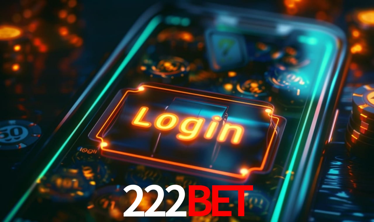 Sports Statistics 222bet