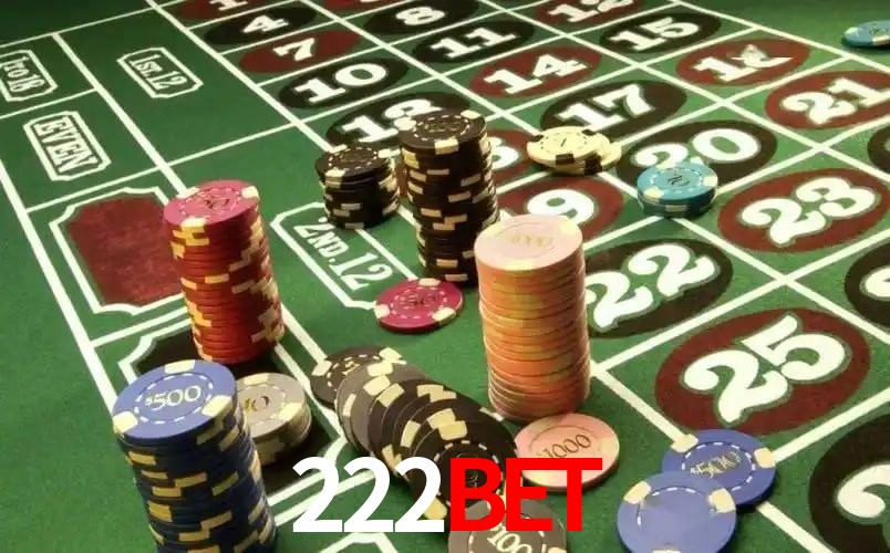 Cadastro Rápido 222bet