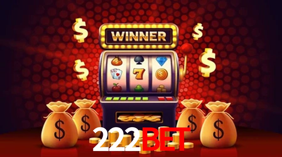 Seasonal Promotions 222bet