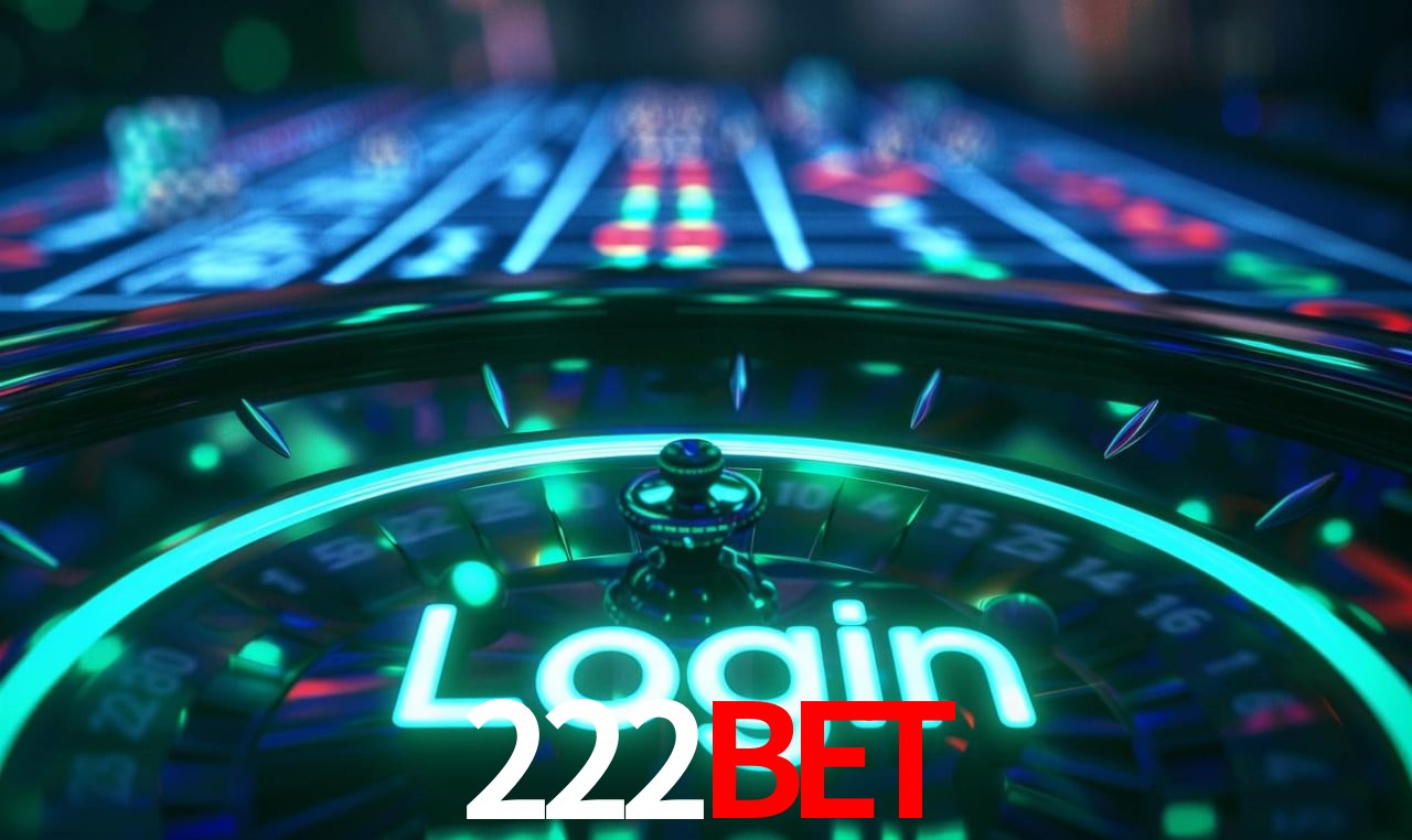 Avaliações dos Jogadores 222bet