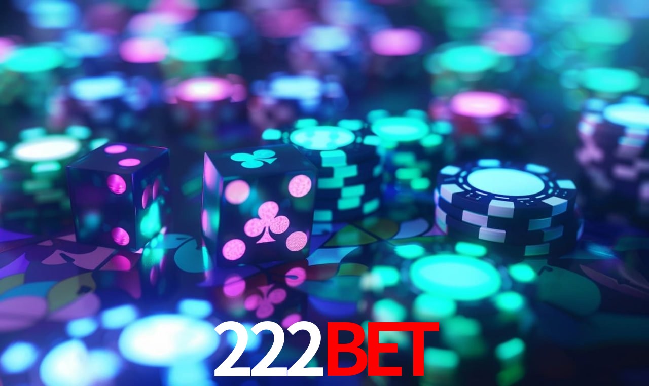 Estatísticas Esportivas 222bet