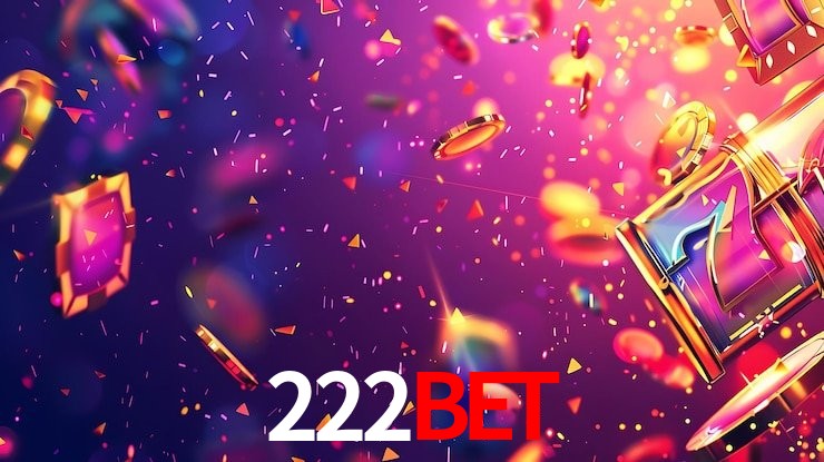 PIX Instantâneo 222bet