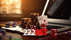 Bônus Diários 222bet