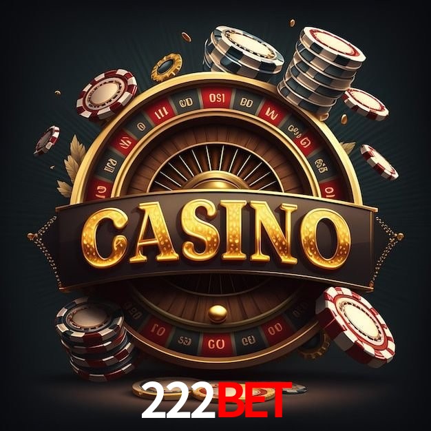 Processo de Download do App 222bet - Passo a Passo Simples