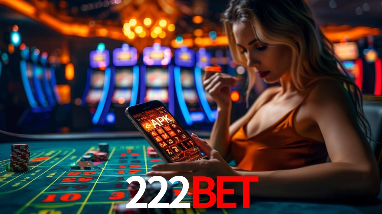 Crash Games Strategies 222bet