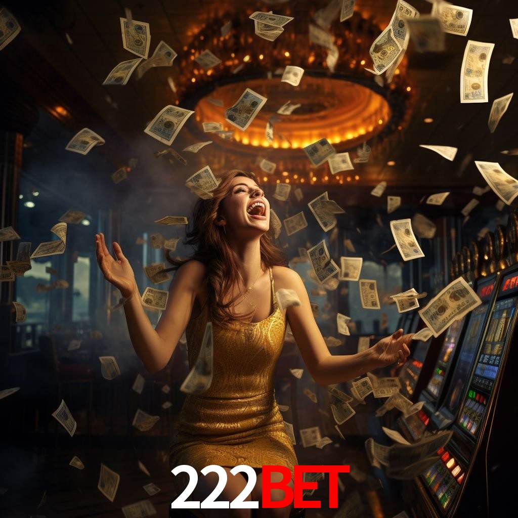 Crash Games Statistics 222bet