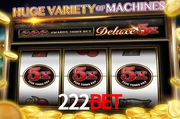 Explorando a Categoria de Eventos em Apostas na 222bet