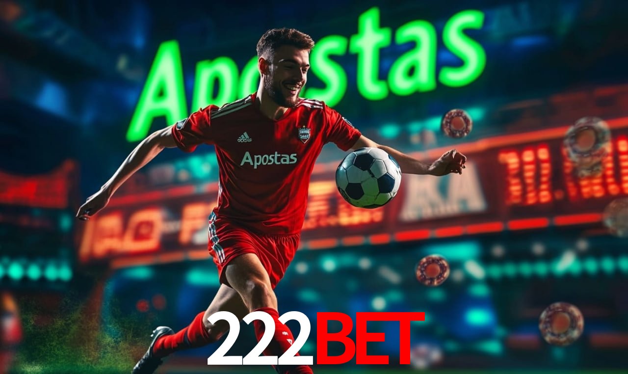 Casino VIP 222bet
