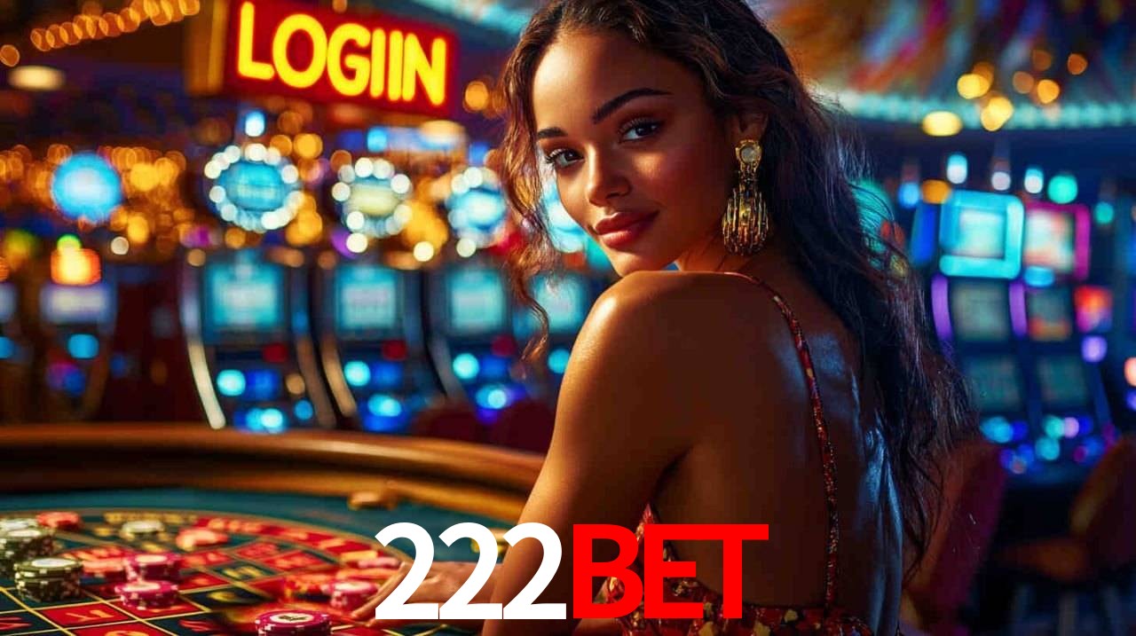 Sistemas de Segurança 222bet
