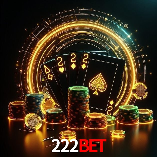 Segurança 2FA 222bet