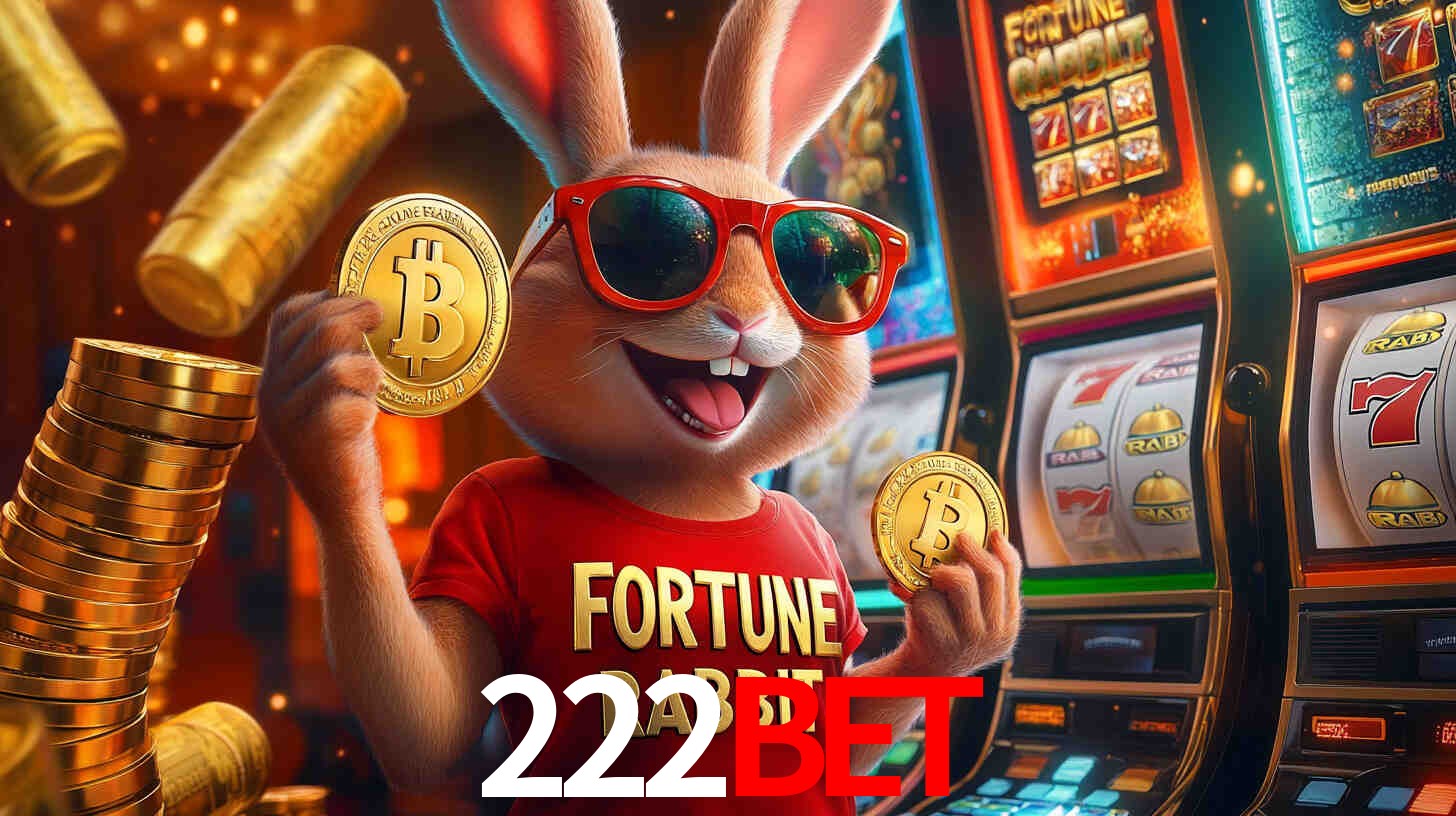 Descubra a Essência do 222bet: Nossa História e Compromissos