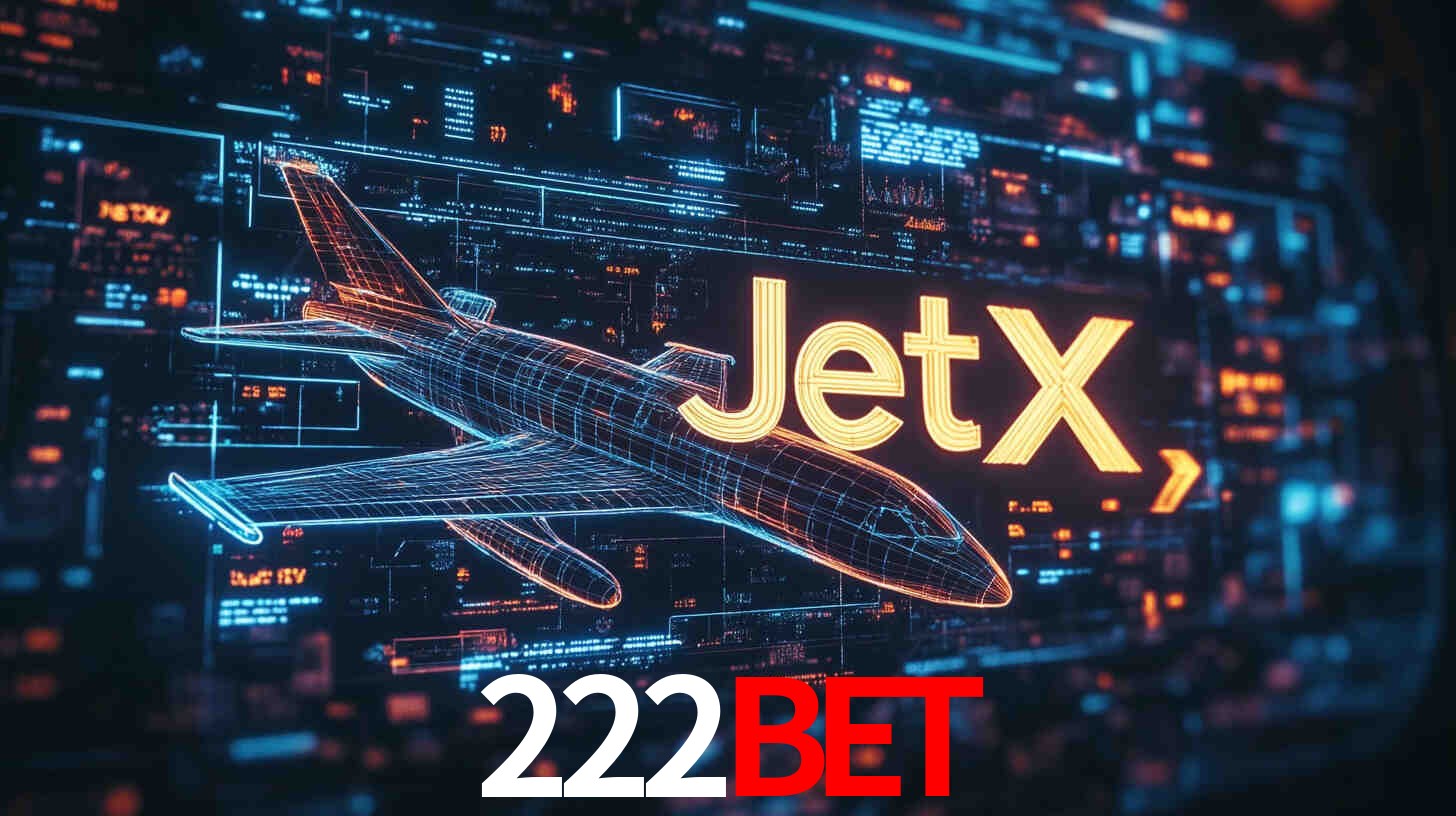 Explorando a Categoria de Eventos em Apostas na 222bet