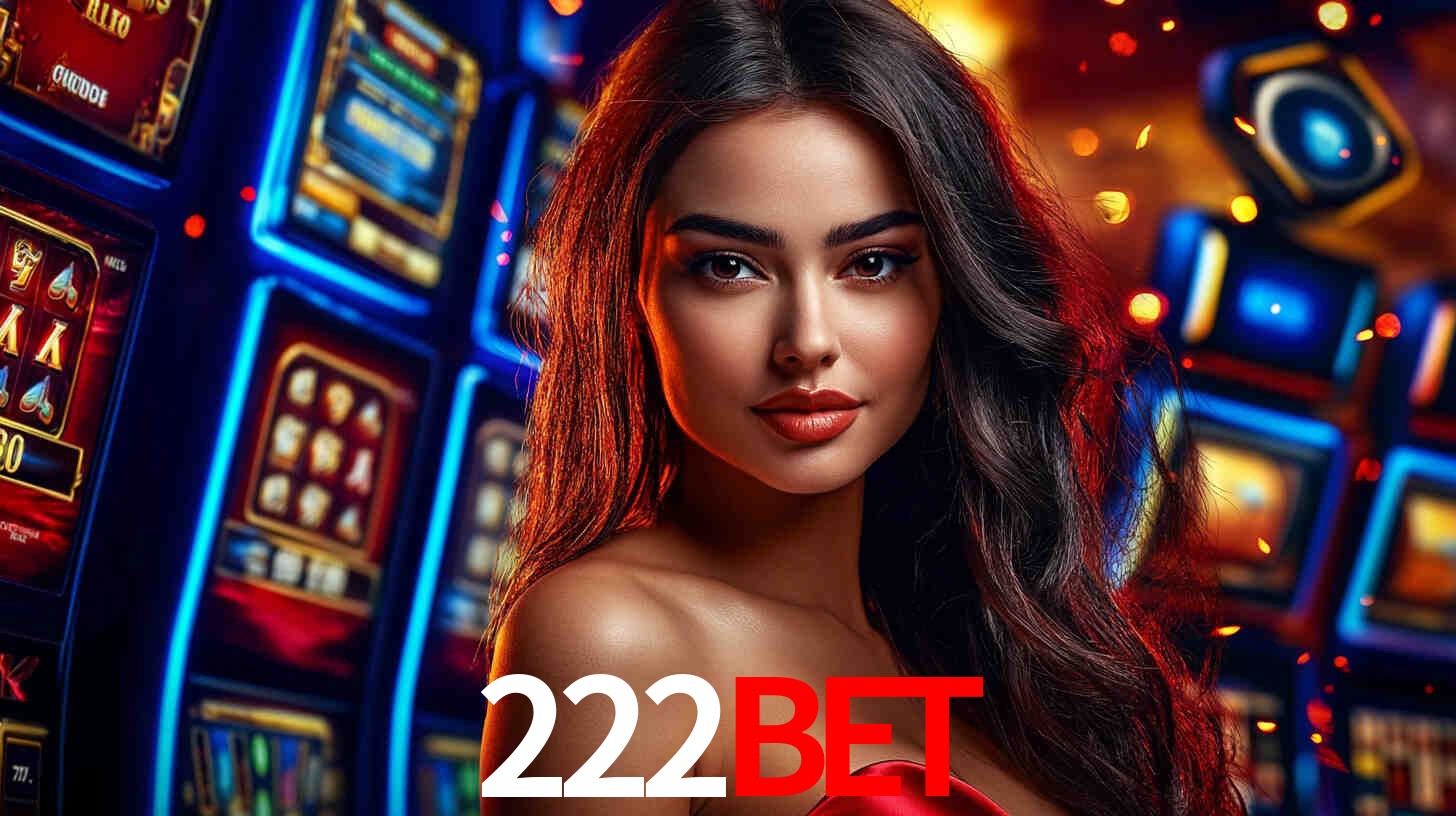 A Emoção da Loteria na 222bet: Uma Chance de Mudança de Vida