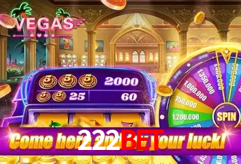 A Popularidade dos Caça-Níqueis no 222bet