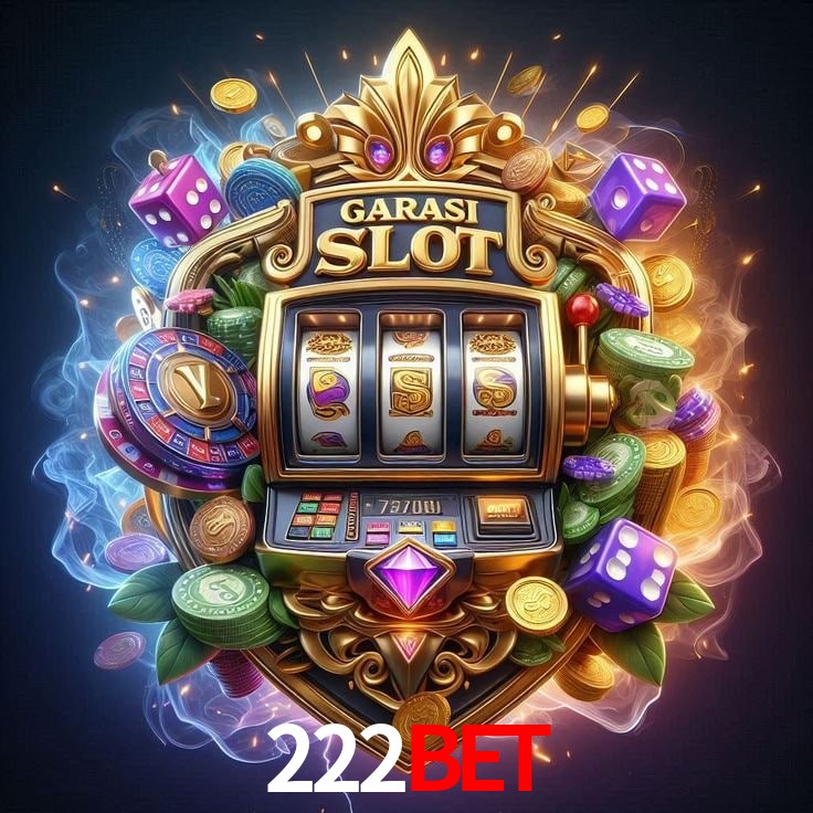 Promoções Sazonais 222bet