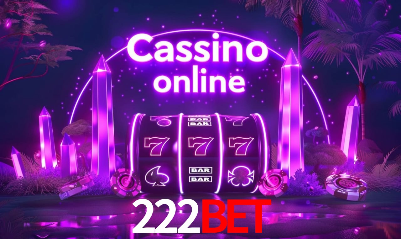 Ofertas Exclusivas 222bet