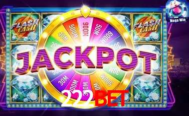Apostas Esportivas na 222bet: Um Guia Completo