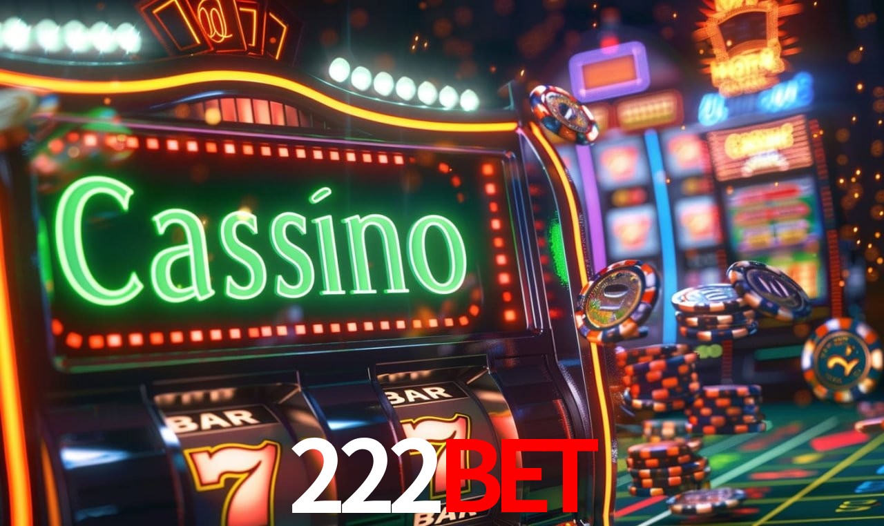 Promoção Relâmpago 222bet