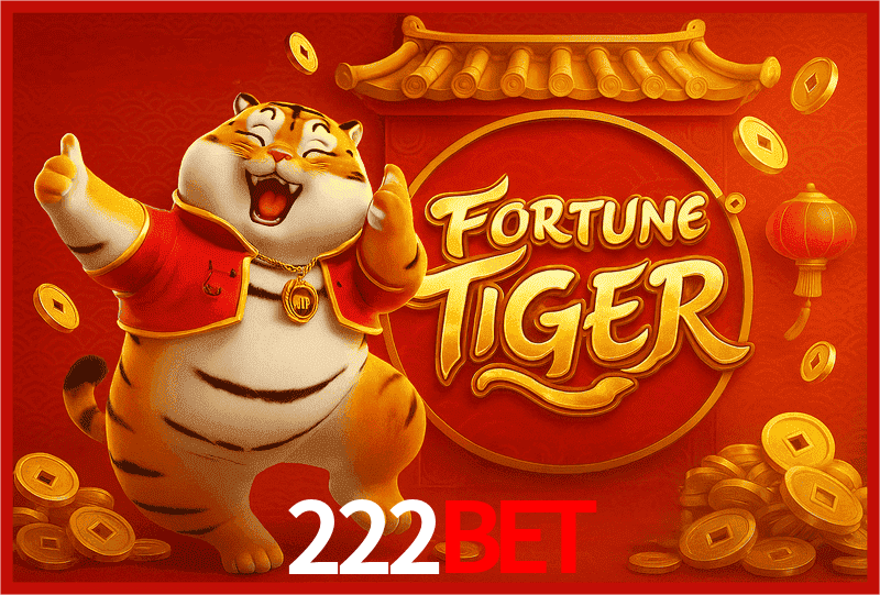 Mesa de Blackjack 222bet