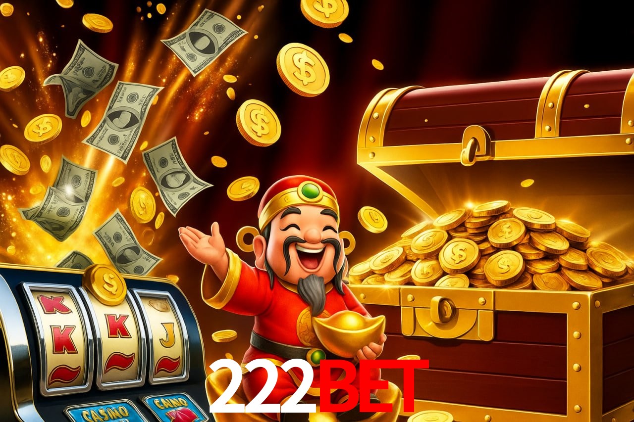 Jogo Aviator 222bet