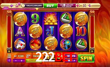 Desvendando o Mundo dos Jogos Virtuais na 222bet