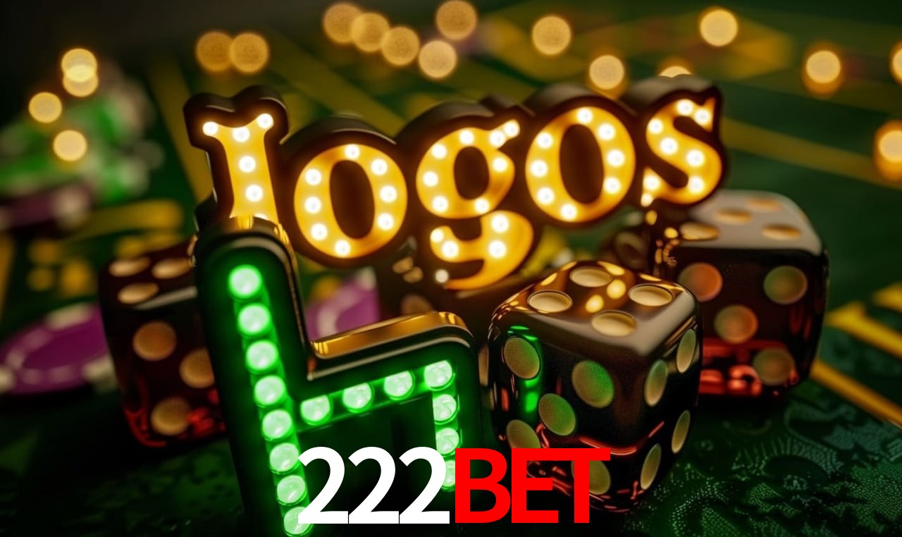Login Seguro 222bet