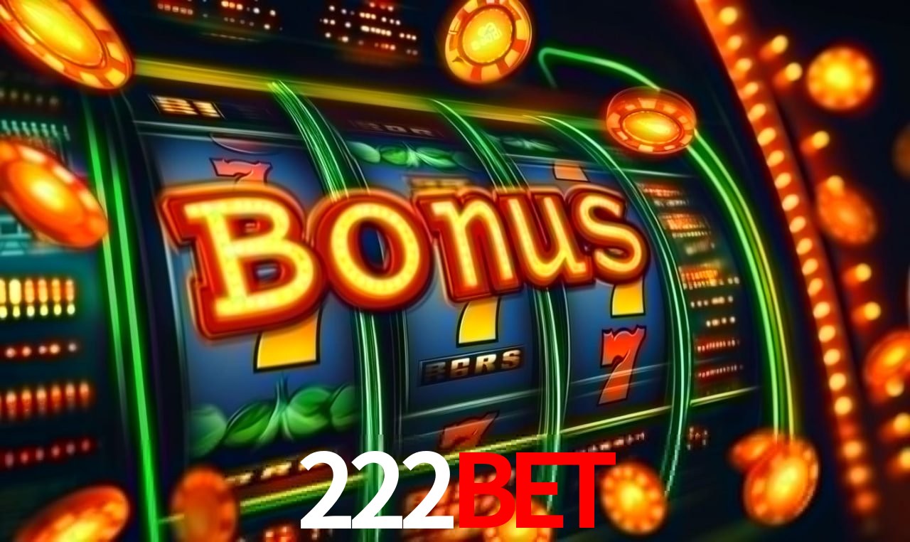 Aviator Game 222bet
